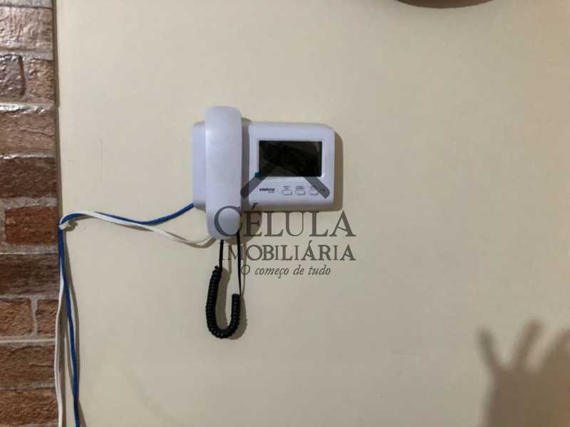 IMG-20220130-WA0046 - 25