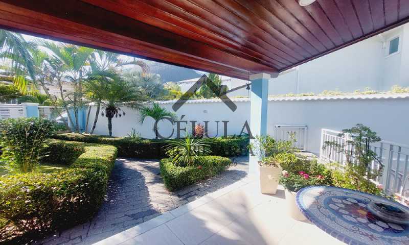 frentecasa - 4
