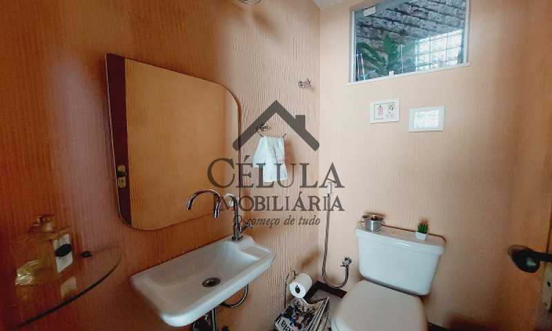 lavabo - 12