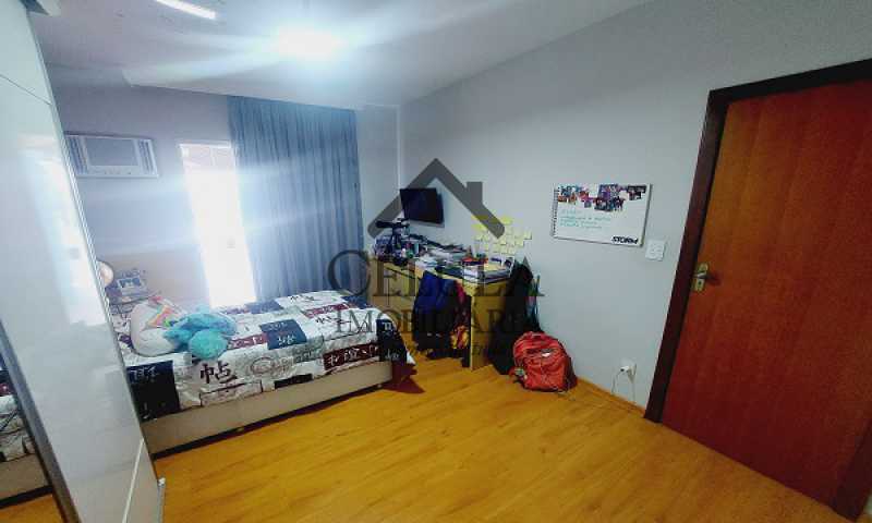 quarto - 21