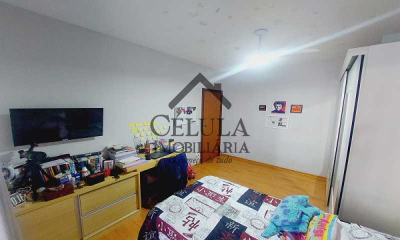 quarto1 - 22