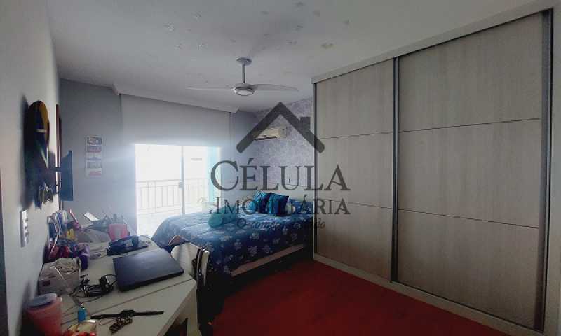 quarto2 - 25
