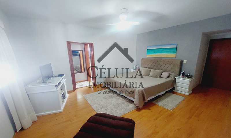 suite - 27