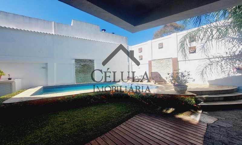 piscina - 3