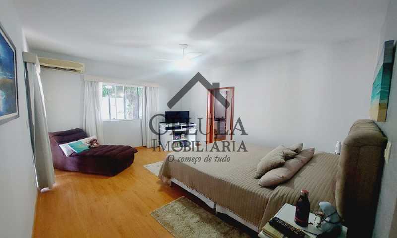 suite3 - 28