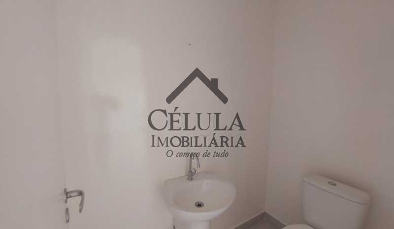 LAVABO1 - 20