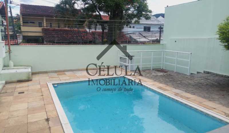 PISCINA - 29