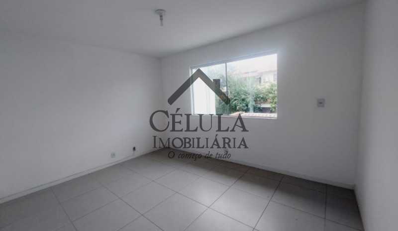 QUARTO - 21