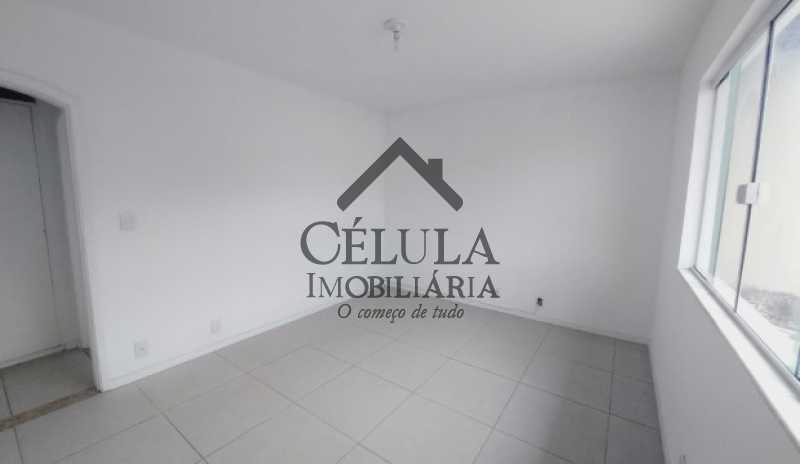QUARTO1 - 22