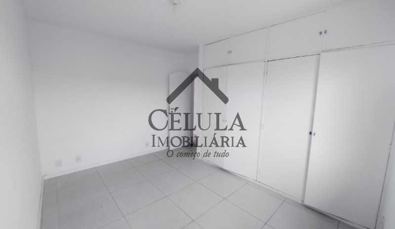 QUARTO2 - 23