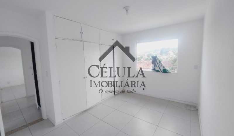 QUARTO3 - 24