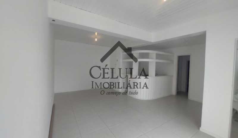 SALA - 3