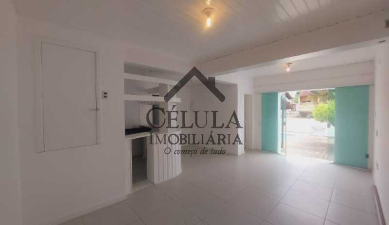 SALA1 - 2