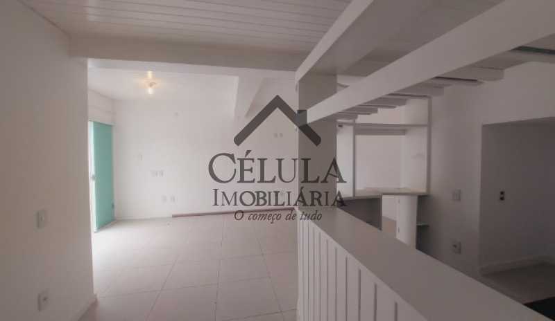 SALA3 - 4
