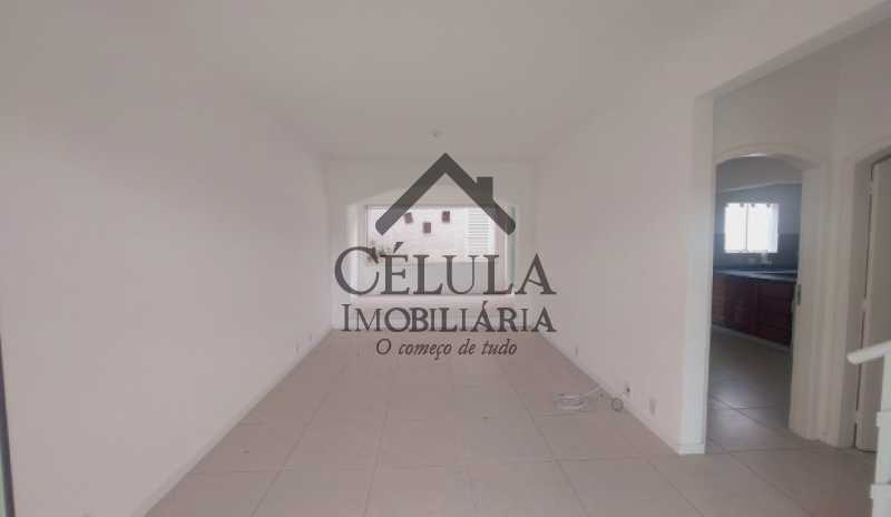 SALA4 - 10