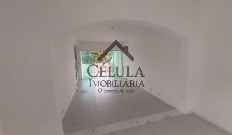 SALA5 - 11