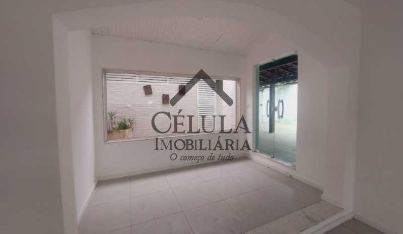 SALA6 - 12