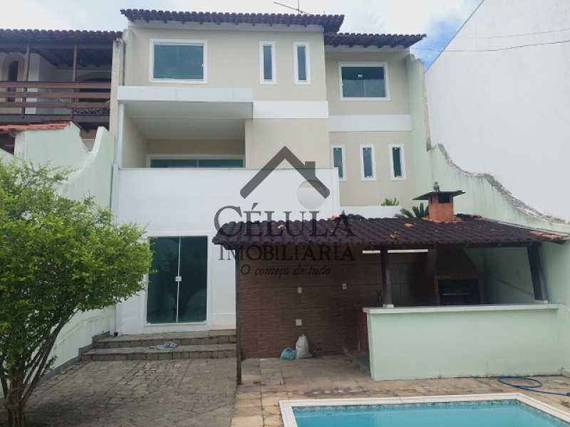 IMG-20230105-WA0000 - 1