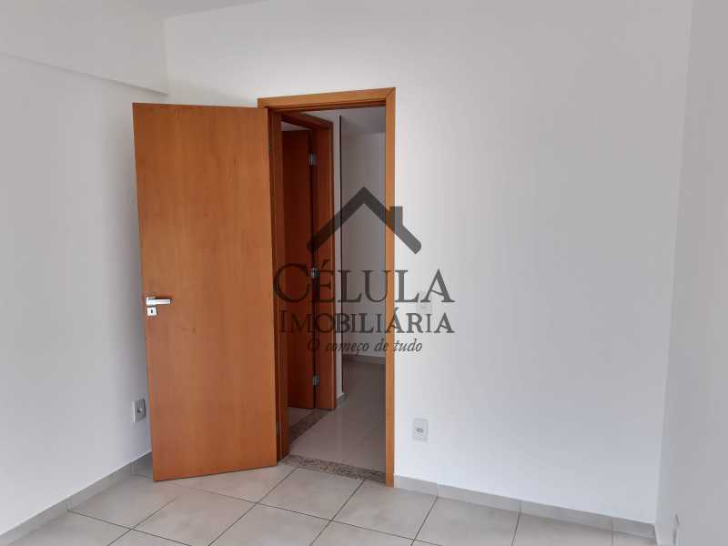 Conheça IMG_20201006_102633846_HDR do imóvel - Freguesia - Apartamento - 4 Quartos (1 Suíte) - 3 Vagas de Garagem na Escritura - CIAP40011 - 6 IMG_20201006_102633846_HDR - 6