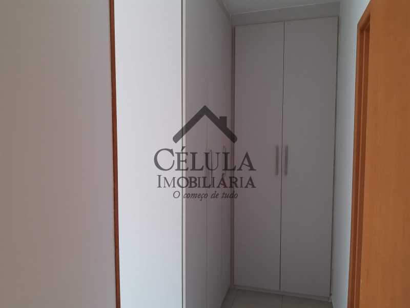 Conheça IMG_20201006_102643123 do imóvel - Freguesia - Apartamento - 4 Quartos (1 Suíte) - 3 Vagas de Garagem na Escritura - CIAP40011 - 7 IMG_20201006_102643123 - 7