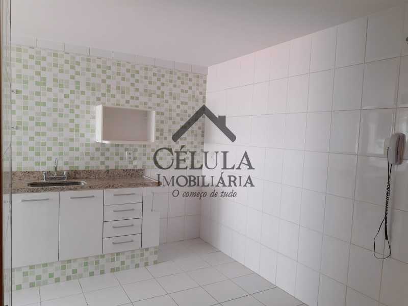 Conheça IMG_20201006_103001189 do imóvel - Freguesia - Apartamento - 4 Quartos (1 Suíte) - 3 Vagas de Garagem na Escritura - CIAP40011 - 17 IMG_20201006_103001189 - 17