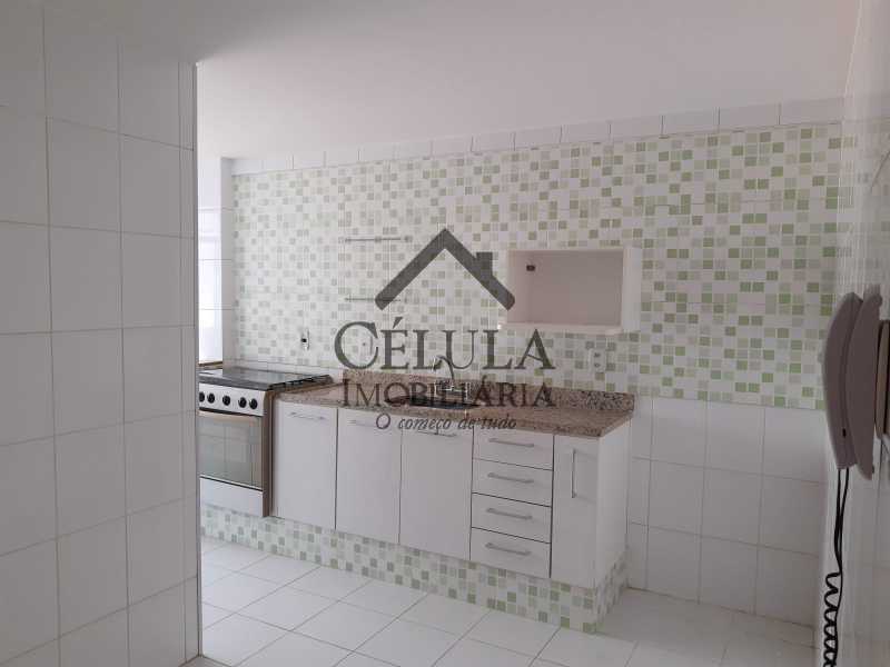 Conheça IMG_20201006_103011518 do imóvel - Freguesia - Apartamento - 4 Quartos (1 Suíte) - 3 Vagas de Garagem na Escritura - CIAP40011 - 18 IMG_20201006_103011518 - 18