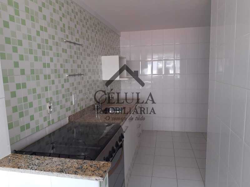 Conheça IMG_20201006_103040378 do imóvel - Freguesia - Apartamento - 4 Quartos (1 Suíte) - 3 Vagas de Garagem na Escritura - CIAP40011 - 22 IMG_20201006_103040378 - 22