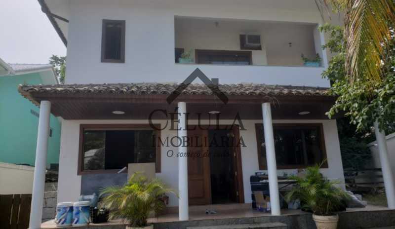 Fotos - Pacoal 01 - 3