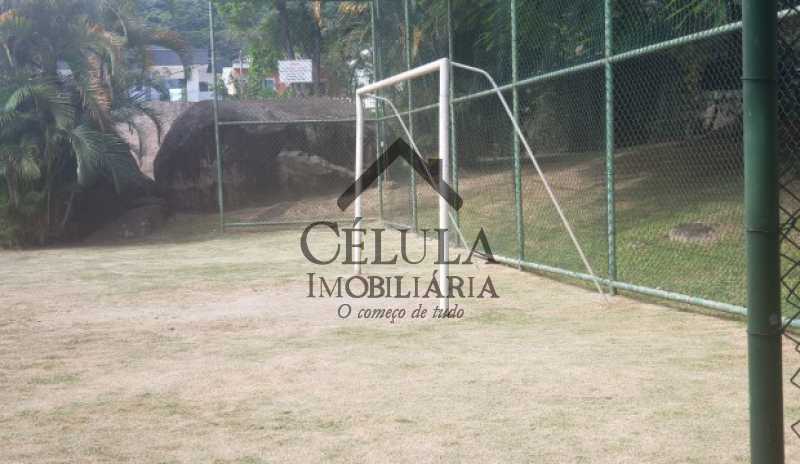 Fotos - Pacoal 28 - 8