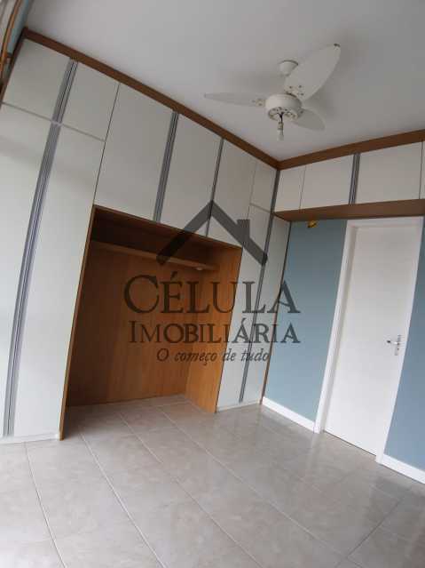 Conheça WhatsApp Image 2022-02-21 at 1 do imóvel - Apartamento 2 quartos à venda Rio de Janeiro,RJ Campinho - R$ 185.000 - CIAP20181 - 8 WhatsApp Image 2022-02-21 at 1 - 8