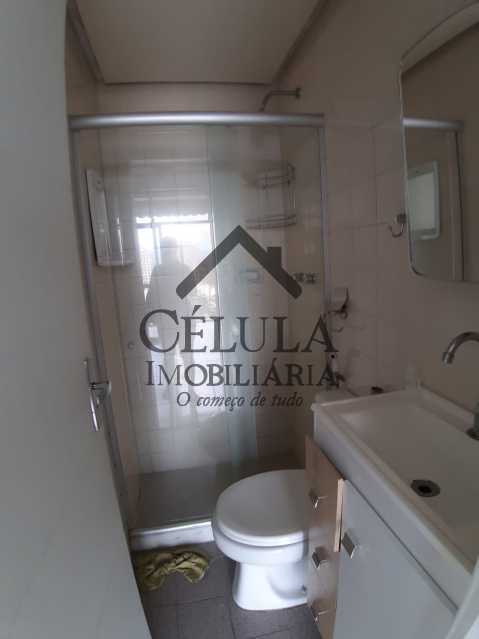 Conheça WhatsApp Image 2022-02-21 at 1 do imóvel - Apartamento 2 quartos à venda Rio de Janeiro,RJ Campinho - R$ 185.000 - CIAP20181 - 10 WhatsApp Image 2022-02-21 at 1 - 10