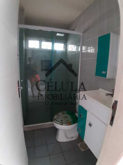 Conheça WhatsApp Image 2022-02-21 at 1 do imóvel - Apartamento 2 quartos à venda Rio de Janeiro,RJ Campinho - R$ 185.000 - CIAP20181 - 7 WhatsApp Image 2022-02-21 at 1 - 7