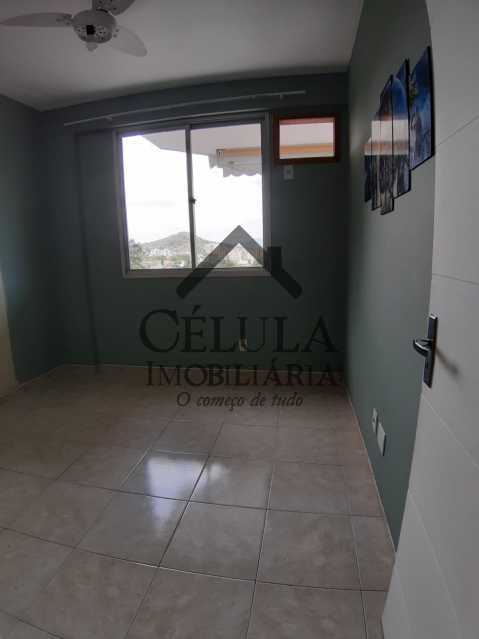 Conheça WhatsApp Image 2022-02-21 at 1 do imóvel - Apartamento 2 quartos à venda Rio de Janeiro,RJ Campinho - R$ 185.000 - CIAP20181 - 6 WhatsApp Image 2022-02-21 at 1 - 6