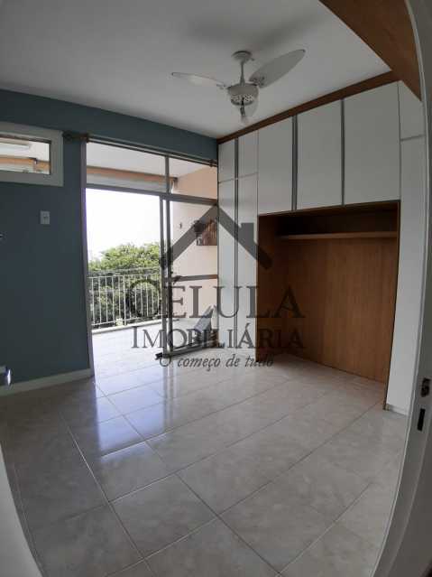 Conheça WhatsApp Image 2022-02-21 at 1 do imóvel - Apartamento 2 quartos à venda Rio de Janeiro,RJ Campinho - R$ 185.000 - CIAP20181 - 9 WhatsApp Image 2022-02-21 at 1 - 9