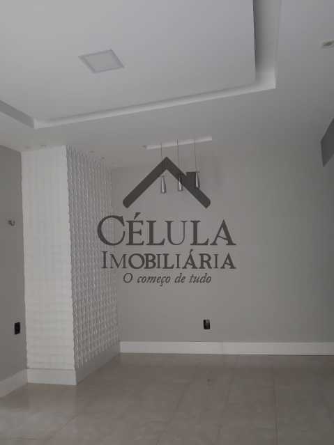 Conheça WhatsApp Image 2022-02-21 at 1 do imóvel - Apartamento 2 quartos à venda Rio de Janeiro,RJ Campinho - R$ 185.000 - CIAP20181 - 4 WhatsApp Image 2022-02-21 at 1 - 4