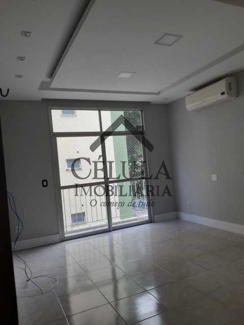 Conheça WhatsApp Image 2022-02-21 at 1 do imóvel - Apartamento 2 quartos à venda Rio de Janeiro,RJ Campinho - R$ 185.000 - CIAP20181 - 1 WhatsApp Image 2022-02-21 at 1 - 1