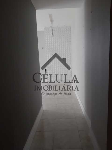 Conheça WhatsApp Image 2022-02-21 at 1 do imóvel - Apartamento 2 quartos à venda Rio de Janeiro,RJ Campinho - R$ 185.000 - CIAP20181 - 5 WhatsApp Image 2022-02-21 at 1 - 5