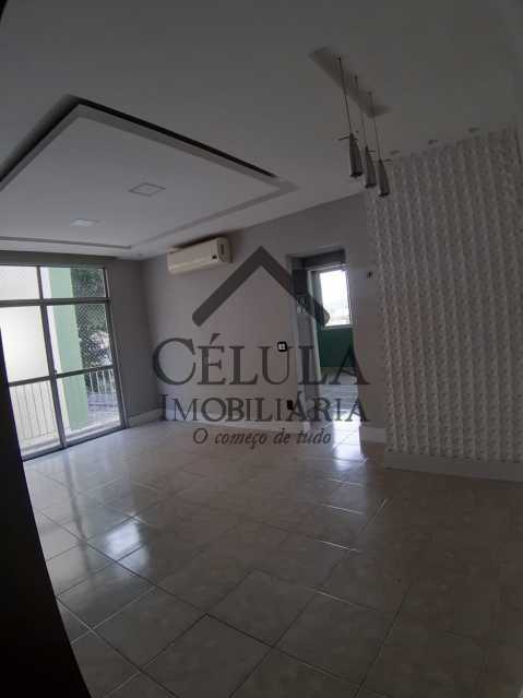Conheça WhatsApp Image 2022-02-21 at 1 do imóvel - Apartamento 2 quartos à venda Rio de Janeiro,RJ Campinho - R$ 185.000 - CIAP20181 - 3 WhatsApp Image 2022-02-21 at 1 - 3