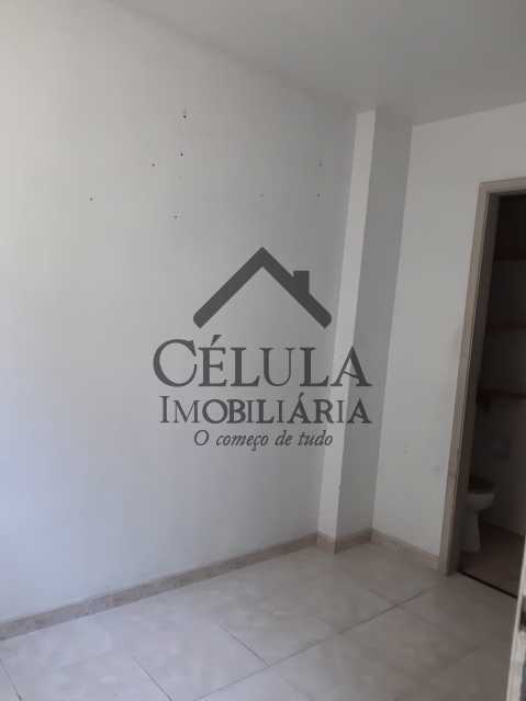 Conheça WhatsApp Image 2022-02-21 at 1 do imóvel - Apartamento 2 quartos à venda Rio de Janeiro,RJ Campinho - R$ 185.000 - CIAP20181 - 14 WhatsApp Image 2022-02-21 at 1 - 14