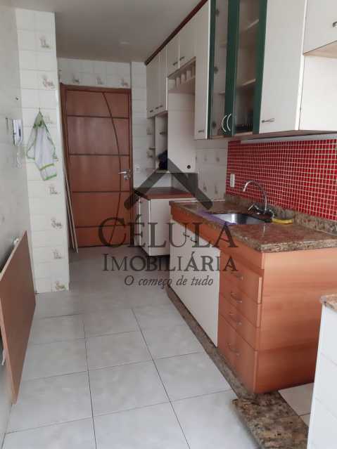 Conheça WhatsApp Image 2022-02-21 at 1 do imóvel - Apartamento 2 quartos à venda Rio de Janeiro,RJ Campinho - R$ 185.000 - CIAP20181 - 11 WhatsApp Image 2022-02-21 at 1 - 11