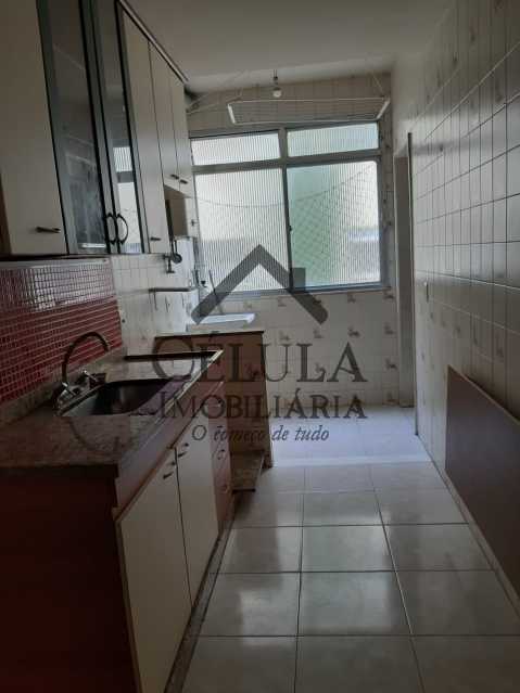 Conheça WhatsApp Image 2022-02-21 at 1 do imóvel - Apartamento 2 quartos à venda Rio de Janeiro,RJ Campinho - R$ 185.000 - CIAP20181 - 12 WhatsApp Image 2022-02-21 at 1 - 12