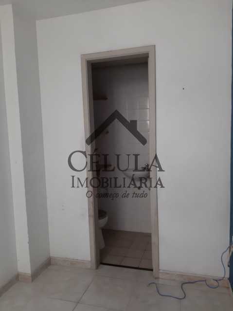 Conheça WhatsApp Image 2022-02-21 at 1 do imóvel - Apartamento 2 quartos à venda Rio de Janeiro,RJ Campinho - R$ 185.000 - CIAP20181 - 13 WhatsApp Image 2022-02-21 at 1 - 13