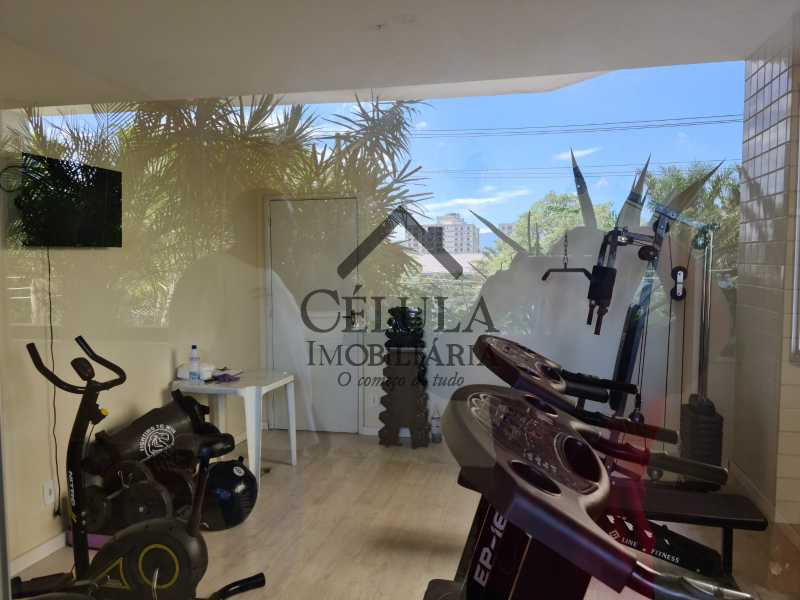 Conheça WhatsApp Image 2022-03-07 at 0 do imóvel - Apartamento 2 quartos à venda Rio de Janeiro,RJ Campinho - R$ 185.000 - CIAP20181 - 15 WhatsApp Image 2022-03-07 at 0 - 15