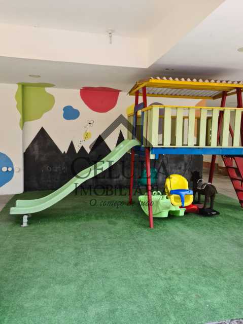 Conheça WhatsApp Image 2022-03-07 at 0 do imóvel - Apartamento 2 quartos à venda Rio de Janeiro,RJ Campinho - R$ 185.000 - CIAP20181 - 16 WhatsApp Image 2022-03-07 at 0 - 16