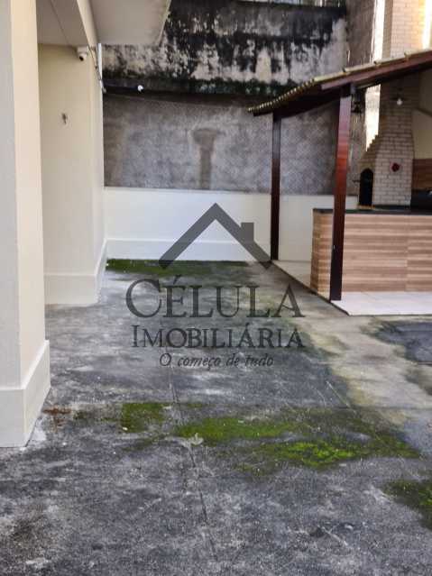 Conheça WhatsApp Image 2022-03-07 at 0 do imóvel - Apartamento 2 quartos à venda Rio de Janeiro,RJ Campinho - R$ 185.000 - CIAP20181 - 17 WhatsApp Image 2022-03-07 at 0 - 17