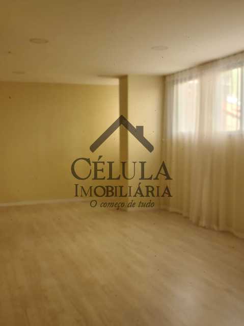 Conheça WhatsApp Image 2022-03-07 at 0 do imóvel - Apartamento 2 quartos à venda Rio de Janeiro,RJ Campinho - R$ 185.000 - CIAP20181 - 19 WhatsApp Image 2022-03-07 at 0 - 19