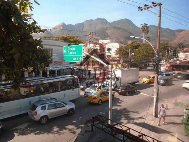 Conheça 4 do imóvel - Terreno Comercial 463m² à venda Estrada de Jacarepaguá,Rio de Janeiro,RJ Jacarepaguá - R$ 1.999.999 - CITC00001 - 5 4 - 5