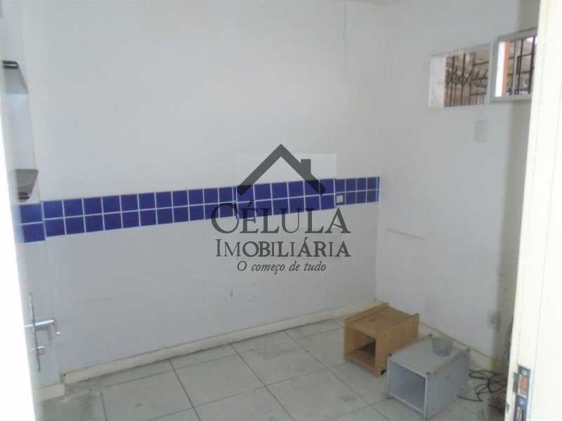 Conheça 11 do imóvel - Terreno Comercial 463m² à venda Estrada de Jacarepaguá,Rio de Janeiro,RJ Jacarepaguá - R$ 1.999.999 - CITC00001 - 11 11 - 11