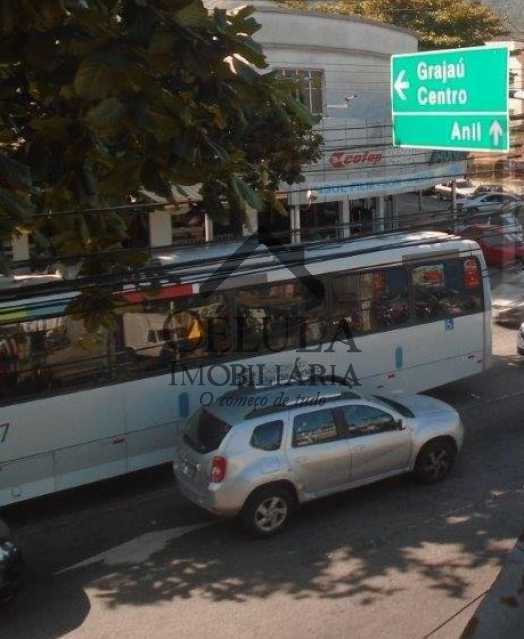 Conheça 17 do imóvel - Terreno Comercial 463m² à venda Estrada de Jacarepaguá,Rio de Janeiro,RJ Jacarepaguá - R$ 1.999.999 - CITC00001 - 17 17 - 17