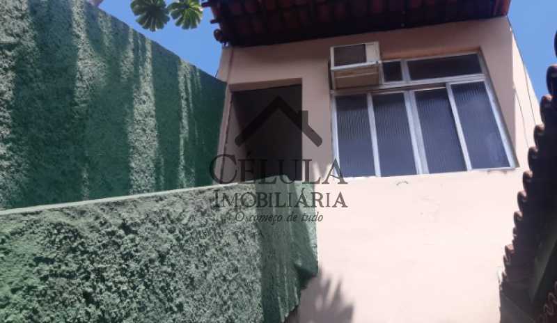 Conheça WhatsApp Image 2022-03-12 at 1 do imóvel - Pechincha - Casa de Rua - 3 Quartos ( 2 Suítes) - 3 Vagas de Garagem - CICA30016 - 16 WhatsApp Image 2022-03-12 at 1 - 16
